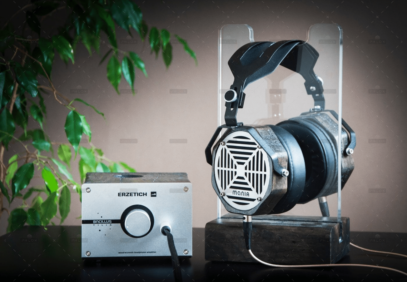 Indicators Offline To Maximise